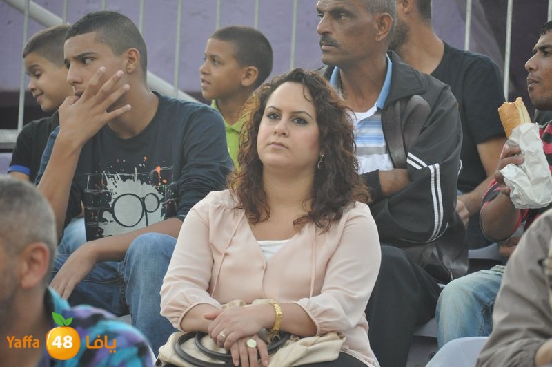 lud shabab 1199 (39).JPG